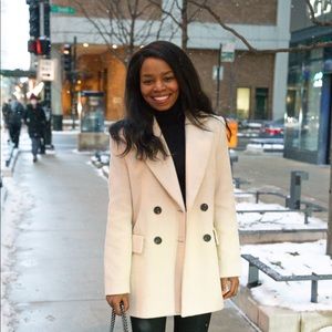 Meet your Posher, Patience